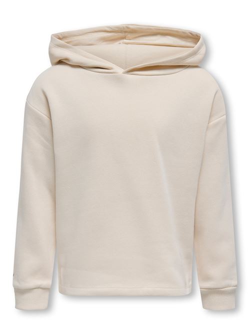  ONLY KIDS | 15321954/Whitecap Gray